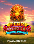 สล็อต xo ดีที่สุดแลกของรางวัลฟรีเกมสล็อต เทคนิคเด็ดๆ ที่ต้องลอง