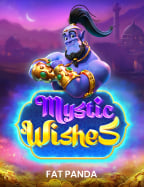 สล็อต xo ท รู วอ ล เล็ ตเกม สล็อต ยู ฟ่า เล่นง่าย กำไรดี