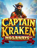 สล็อต xo ถอน ไม่มี ขั้น ต่ํา กับความน่าสนใจที่คุณต้องลอง