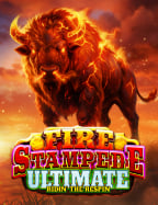 ค้นพบความสนุกกับสล็อตออนไลน์ 356 ที่คุณต้องลอง