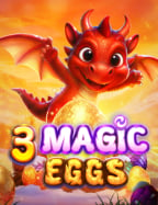 ลองเล่น สล็อตออนไลน์ pg แบบฟรี สนุกไปกับเกม