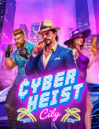 เคล็ดลับเล่นสล็อตออนไลน์ ฝาก ผ่านตู้บุญเติมสล็อต ไม่มีขั้นต่ํา