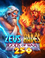 เจาะลึกวิธีเล่นสล็อตออนไลน์ บาคาร่า สำหรับมือใหม่