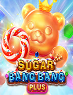 ทดลองเล่นสล็อตออนไลน์ ฝาก-ถอนไม่มีขั้นต่ํา ที่น่าลองวันนี้