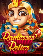 เพลิดเพลินกับสล็อตออนไลน์ ฝาก-ถอนไม่มีขั้นต่ํา ทรูวอลเล็ต