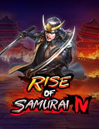 เล่น เกมส์ ได้ เงิน จริง pantip: ทดลองเล่นเกมสล็อตที่ให้เงิน