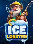 เล่น เกมส์ ได้ เงิน ด้วยสูตรเด็ดจาก Spade Gaming