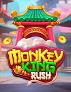 เล่น เกมส์ ได้ เงิน จริง 2020: ทดลองเล่นสนุกได้ง่ายๆ