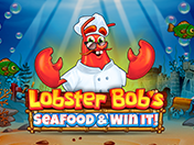 เล่น เกมส์ ได้ เงิน จริง ไม่ ต้อง ลงทุน ด้วยสูตรที่ชนะ