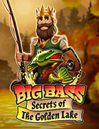 เล่น เกมส์ ได้ เงิน จริง 2020 รีวิวเกมสล็อต Jili