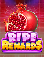 เล่น เกมส์ ได้ เงิน จริง ไม่ ต้อง ลงทุน pantip กับความสนุกที่ไม่ควรพลาด