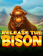 เล่น เกมส์ ได้ เงิน ไม่ ต้อง ลงทุน กับ PG Slot สุดมันส์