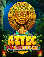 เล่น เกมส์ ได้ เงิน จริง pantipslot monster168 ที่ทุกคนต้องลอง