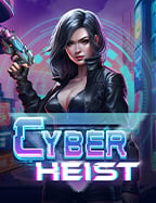 เล่น เกมส์ ได้ เงิน จริง ไม่ ต้อง ลงทุน 2021: เบื้องหลังความสนุกของเกมสล็อต