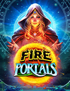 เล่น เกมส์ ได้ เงิน จริง ไม่ ต้อง ลงทุน 2021: ทดลองเล่นสนุก