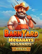 เล่น เกมส์ ไพ่ ดั ม มี ได้เงินจริง ด้วยสูตรเด็ด