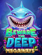 เล่น เกมส์ ได้ เงิน จริง ไม่ ต้อง ลงทุน ด้วยการทดลองเล่น